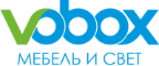 vobox logo
